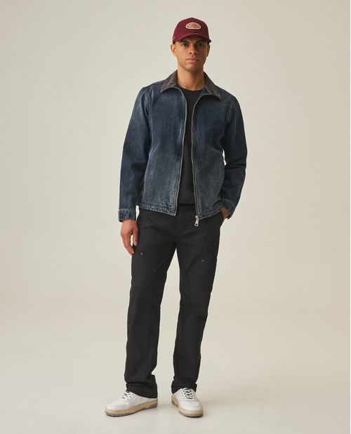 Pantalón Cargo para Hombre