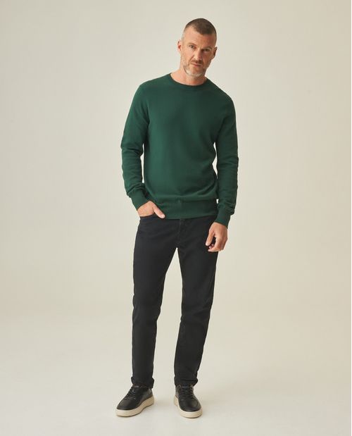 Suéter para Hombre