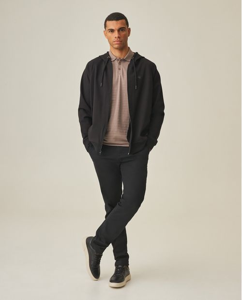Hoodie para Hombre