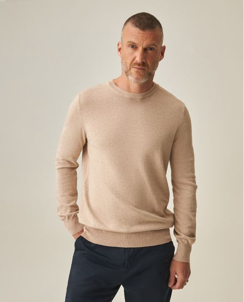 Suéter para Hombre