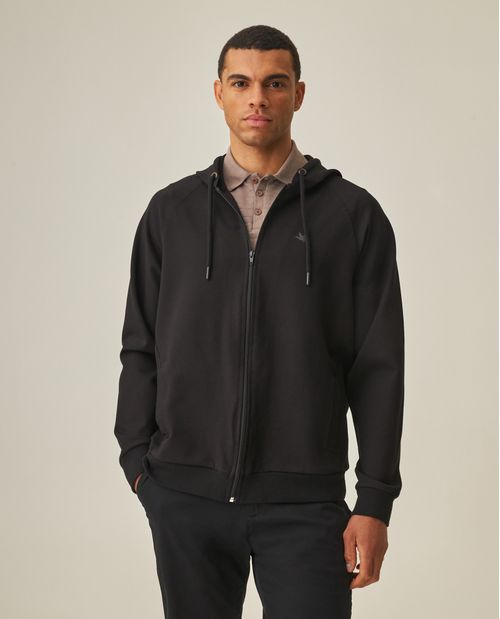 Hoodie para Hombre