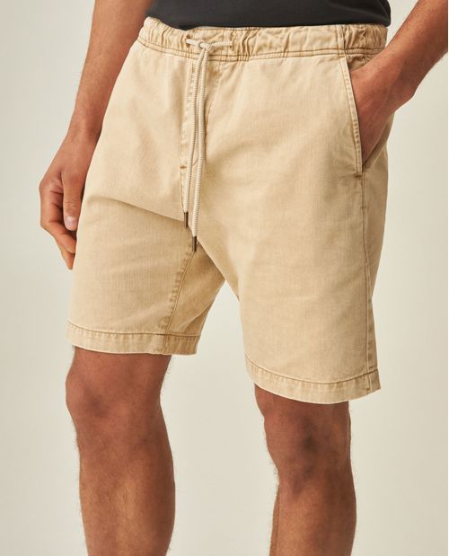 Bermuda para Hombre