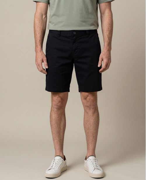 Bermuda Chino para Hombre