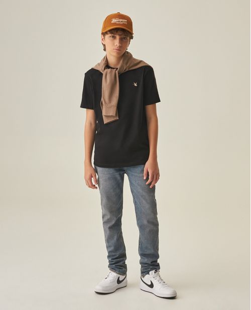 Camiseta para Niño