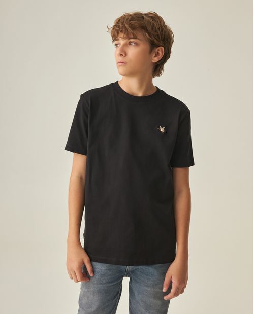 Camiseta para Niño