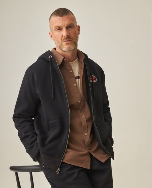 Hoodie para Hombre