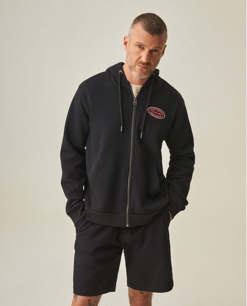 Hoodie para Hombre