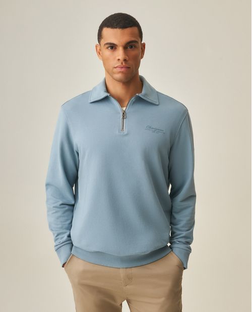 Buzo Polo para Hombre