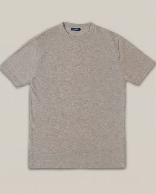 Camiseta Tejida para Hombre