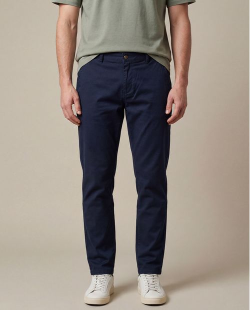 Pantalones Bootcut para Hombre