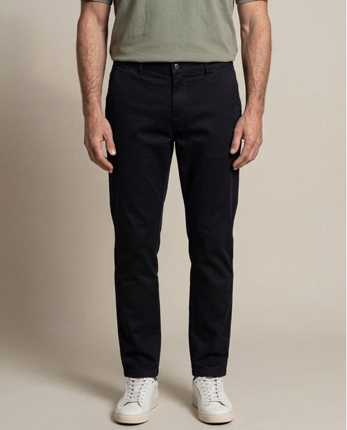 Pantalones Bootcut para Hombre