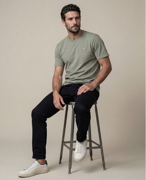 Pantalones Bootcut para Hombre