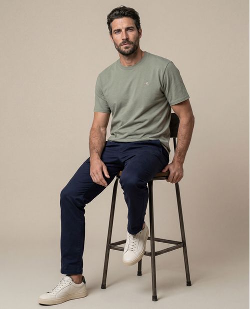 Pantalones Bootcut para Hombre