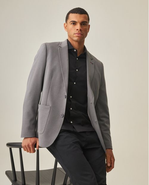 Blazer para Hombre