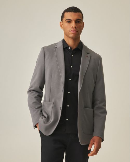 Blazer para Hombre