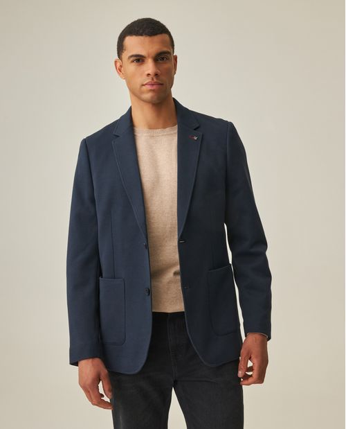 Blazer para Hombre
