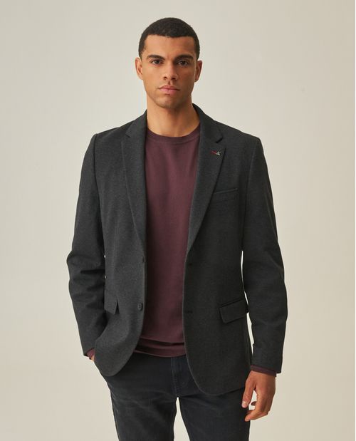 Blazer para Hombre