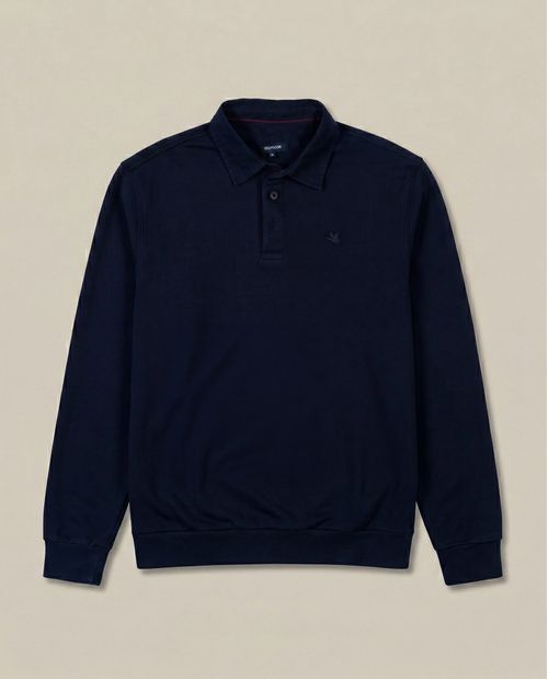 Buso de Algodón para Hombre