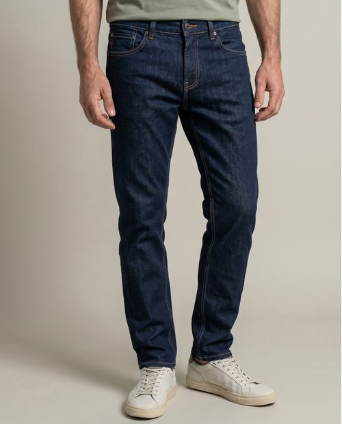 Denim Algodón Masculino