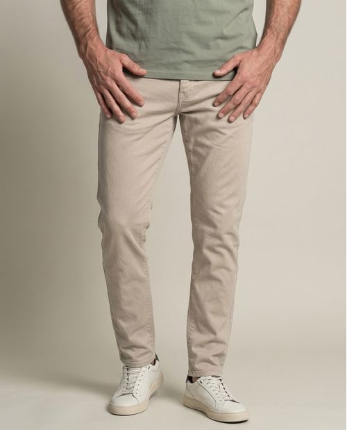 Pantalón Portland para Hombre
