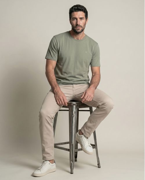 Pantalón Portland para Hombre
