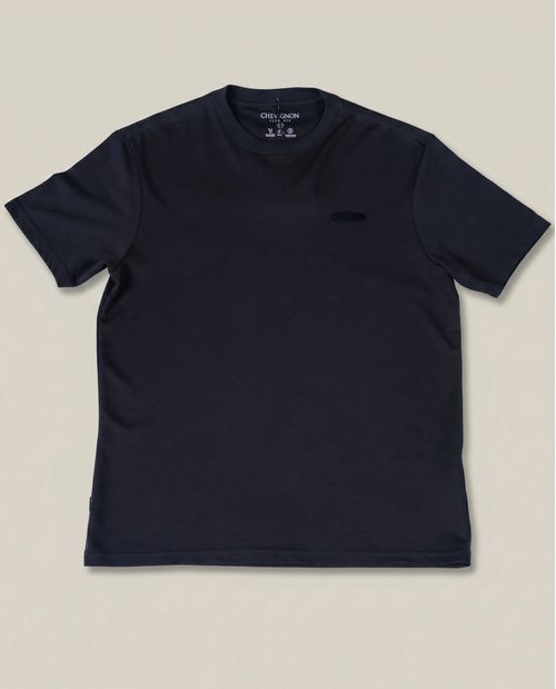 Camiseta Manga Corta para Hombre