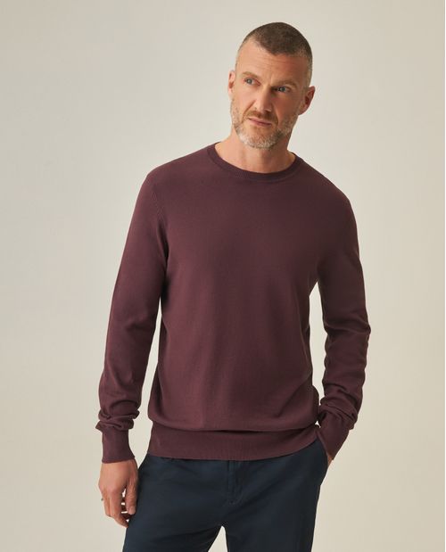 Suéter para Hombre