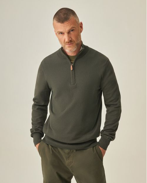 Suéter para Hombre