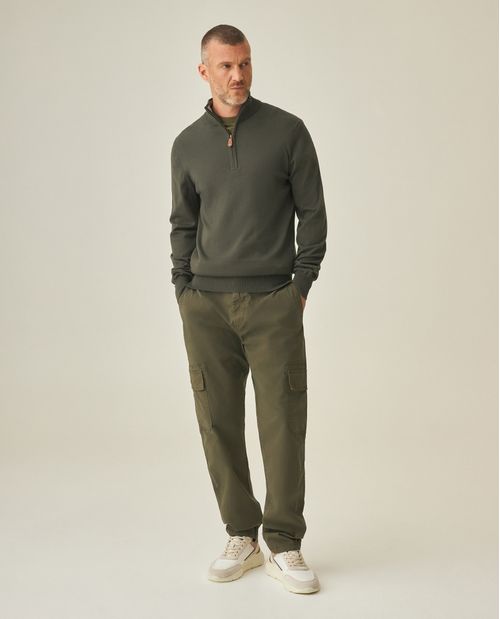 Suéter para Hombre