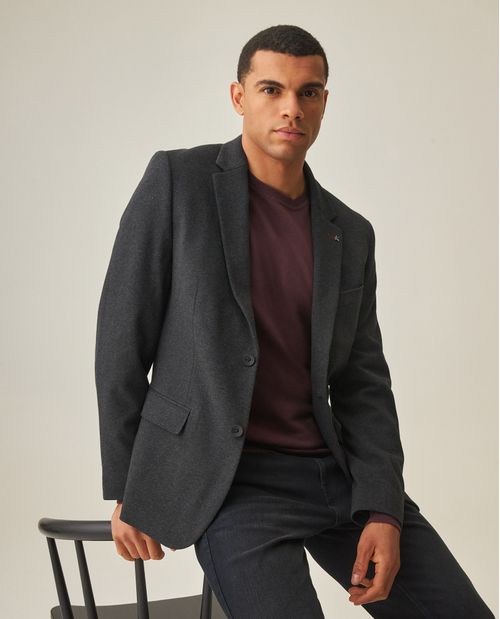 Blazer para Hombre