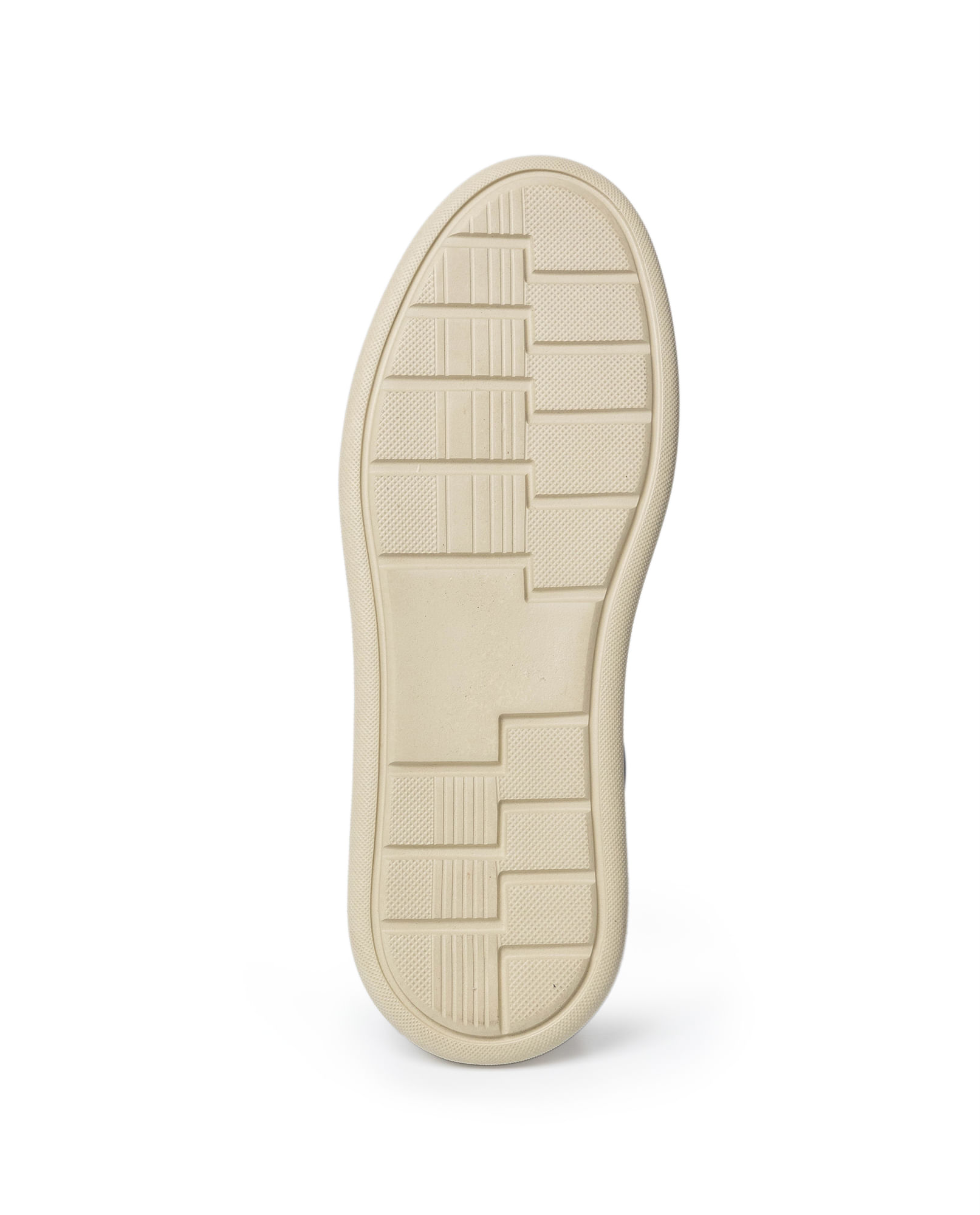 63_062H021_CAF180930_7.jpg
