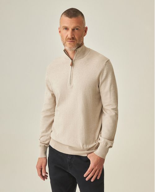 Suéter para Hombre