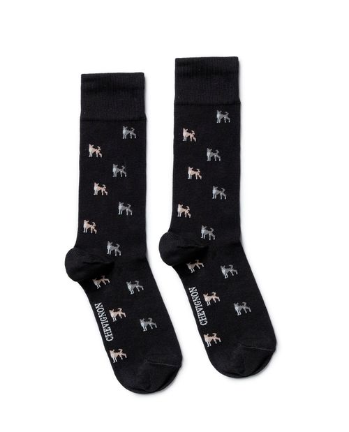 Medias para Hombre
