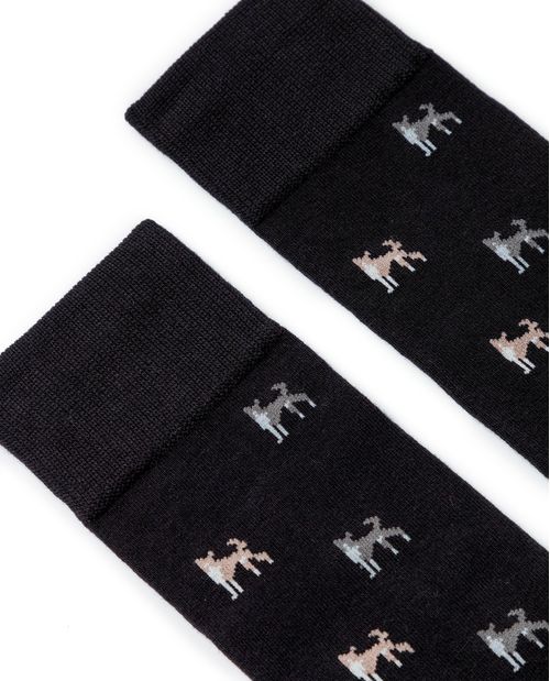 Medias para Hombre