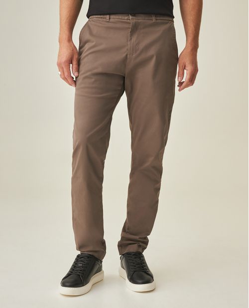 Pantalón Jogger para Hombre