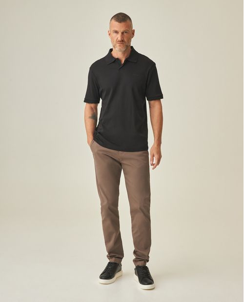 Pantalón Jogger para Hombre