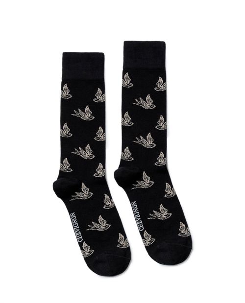 Medias para Hombre
