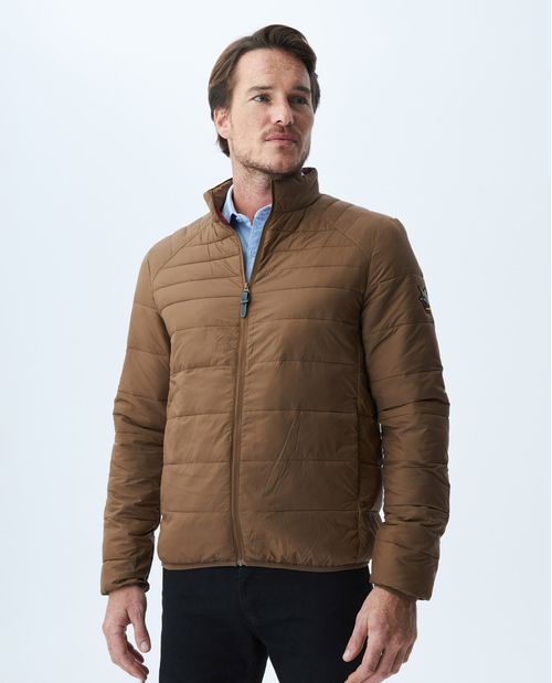 Chaqueta TOGS para Hombre en Poliamida
