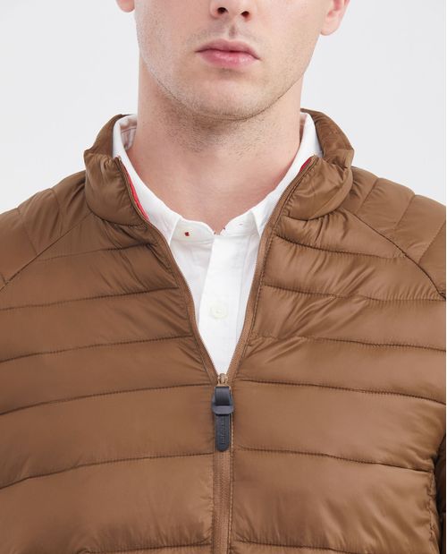 Chaqueta TOGS para Hombre en Poliamida