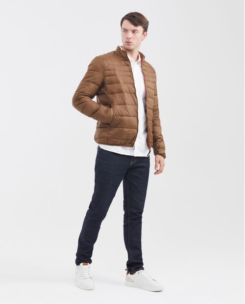 Chaqueta TOGS para Hombre en Poliamida
