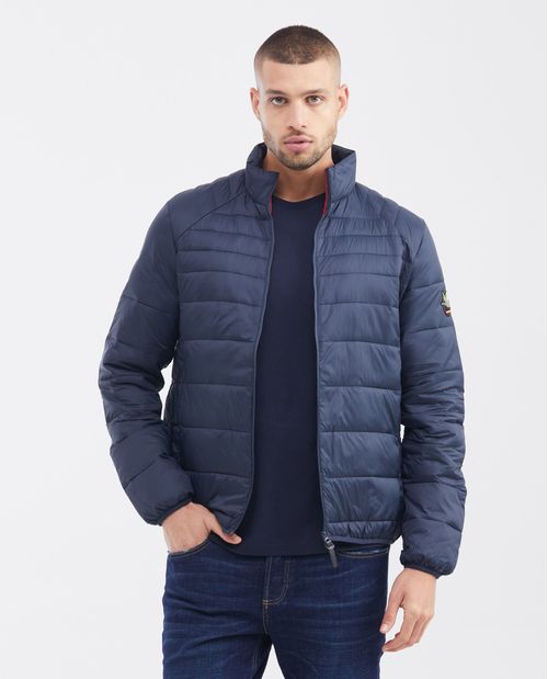 Chaqueta de Hombre en Poliamida