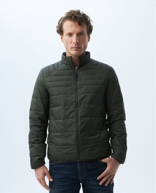 Chaqueta TOGS para Hombre en Poliamida