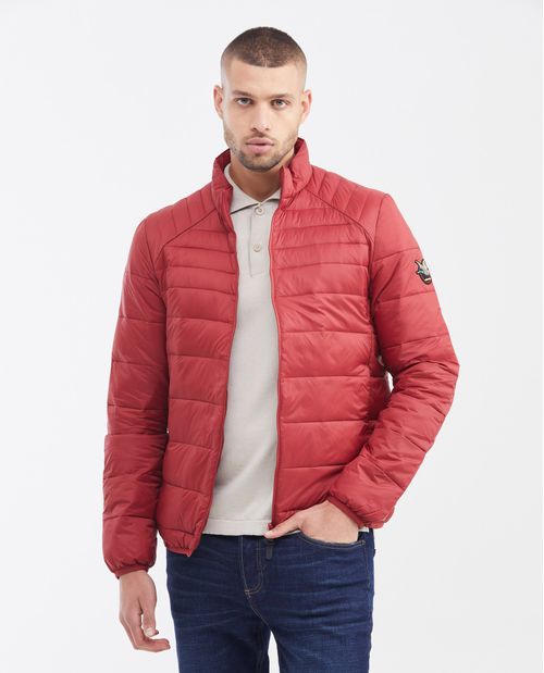 Chaqueta TOGS para Hombre en Poliamida