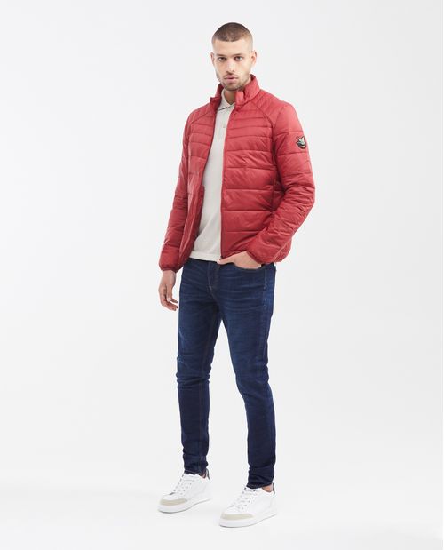Chaqueta TOGS para Hombre en Poliamida