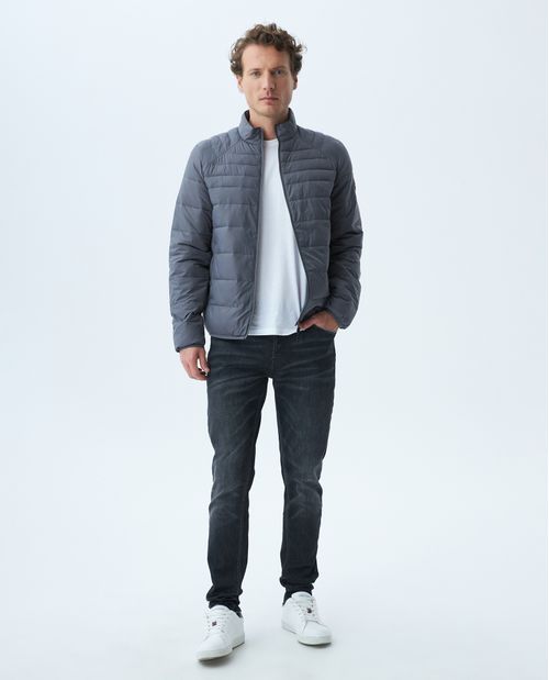 Chaqueta TOGS para Hombre en Poliamida