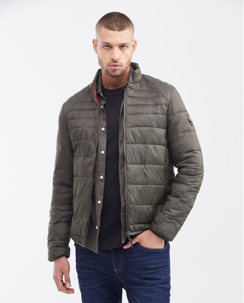 Chaqueta de Hombre en Poliamida
