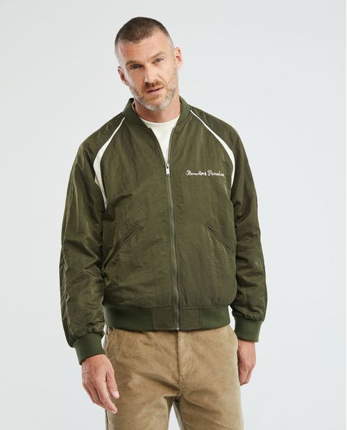 Chaqueta de Hombre