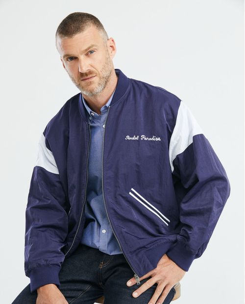 Chaqueta de Hombre, Vintage jackets