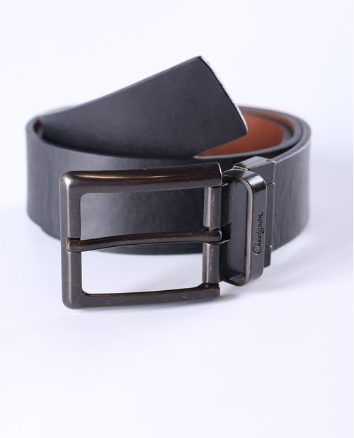 Correa Men Mesh