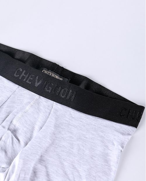Boxer Comfort Cotton